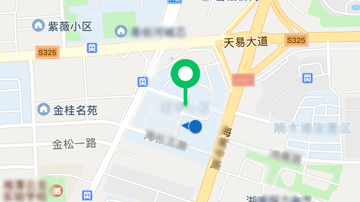 IMG_3213.jpeg