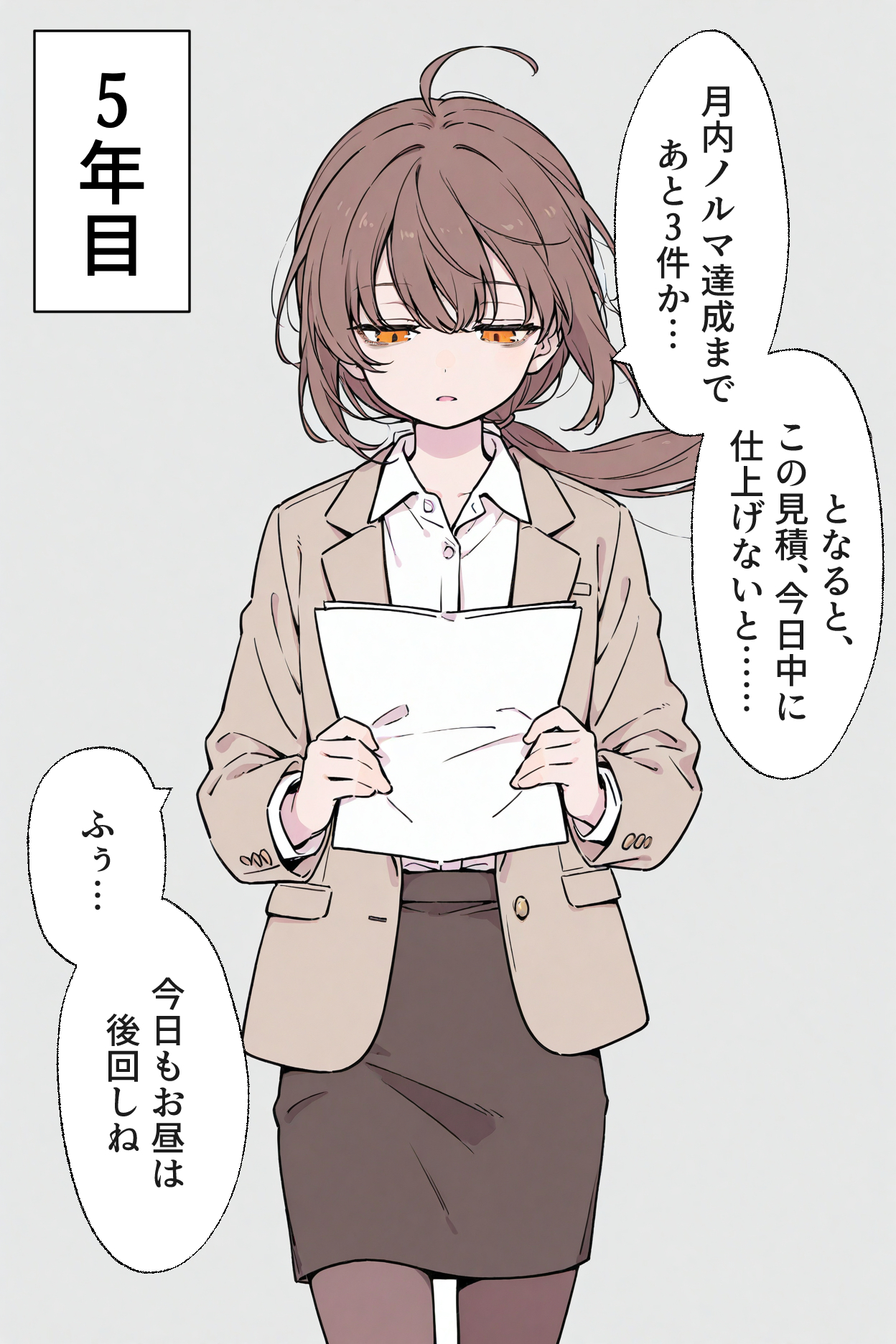 1000147553.jpg