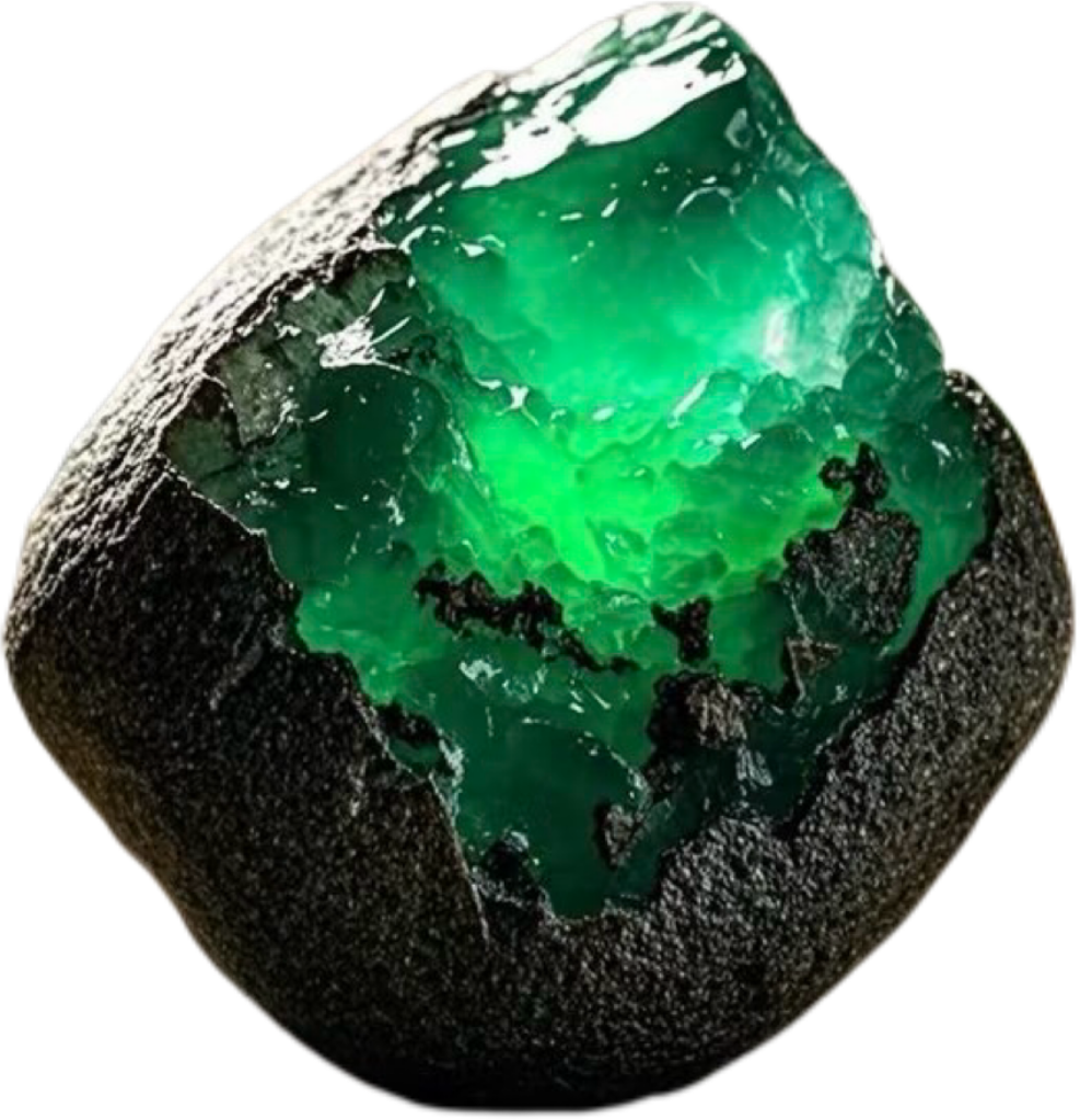 IMG_0440.png