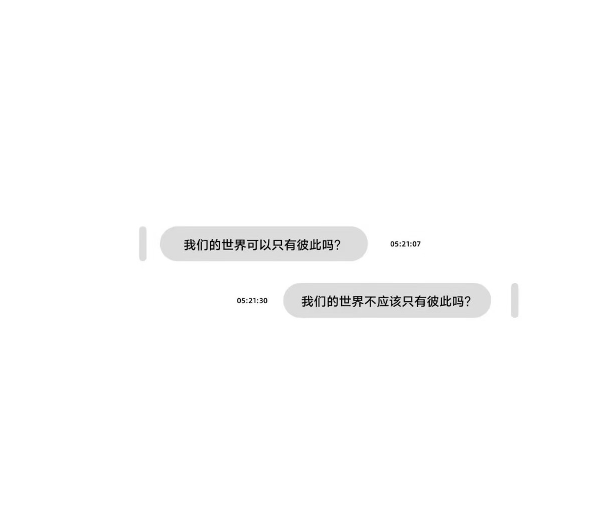 f7bfa65352a4cb8818a96ace0c82a4a1.jpg