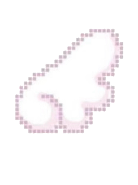 无标题252_20260820204606.png
