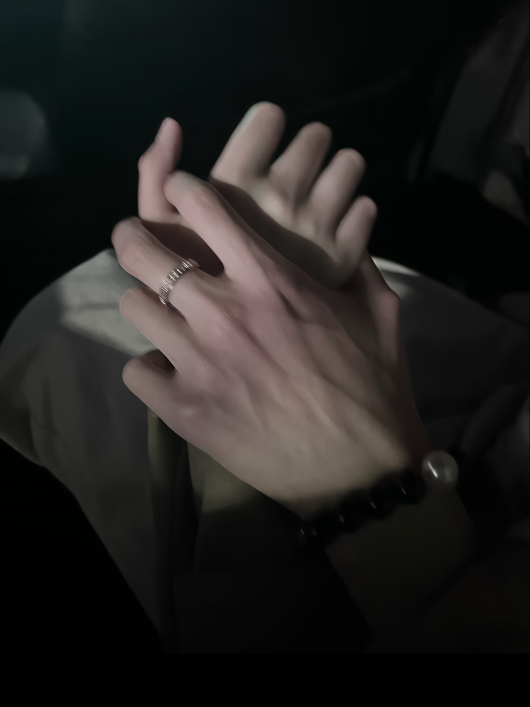 1000138028.png