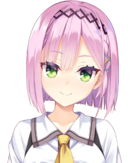 ffa11747-6c5f-400b-82c5-6ae4db5c3827.png
