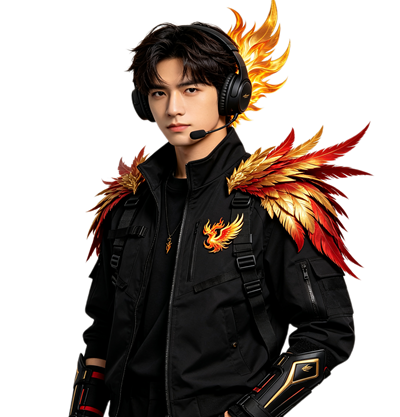 分析师.png