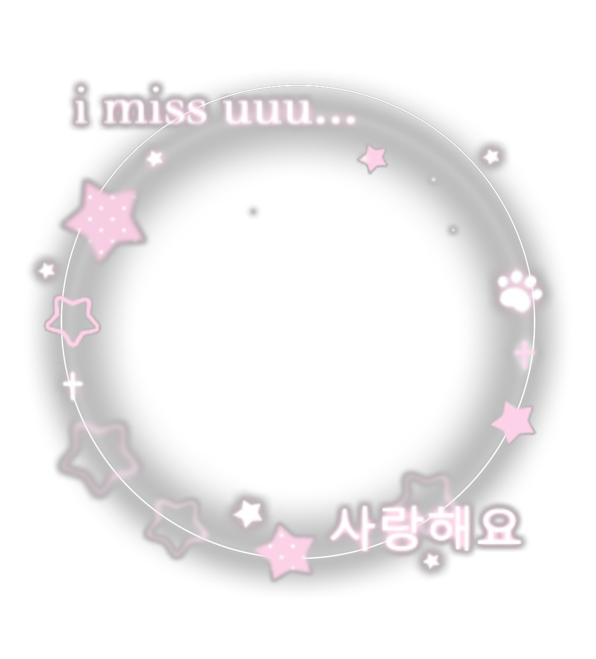 无标题251_20260820203633.png
