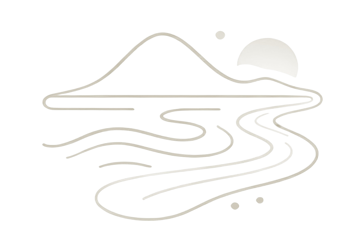 e5f0b9cdd0f540768d3019b7091f0ef9.png