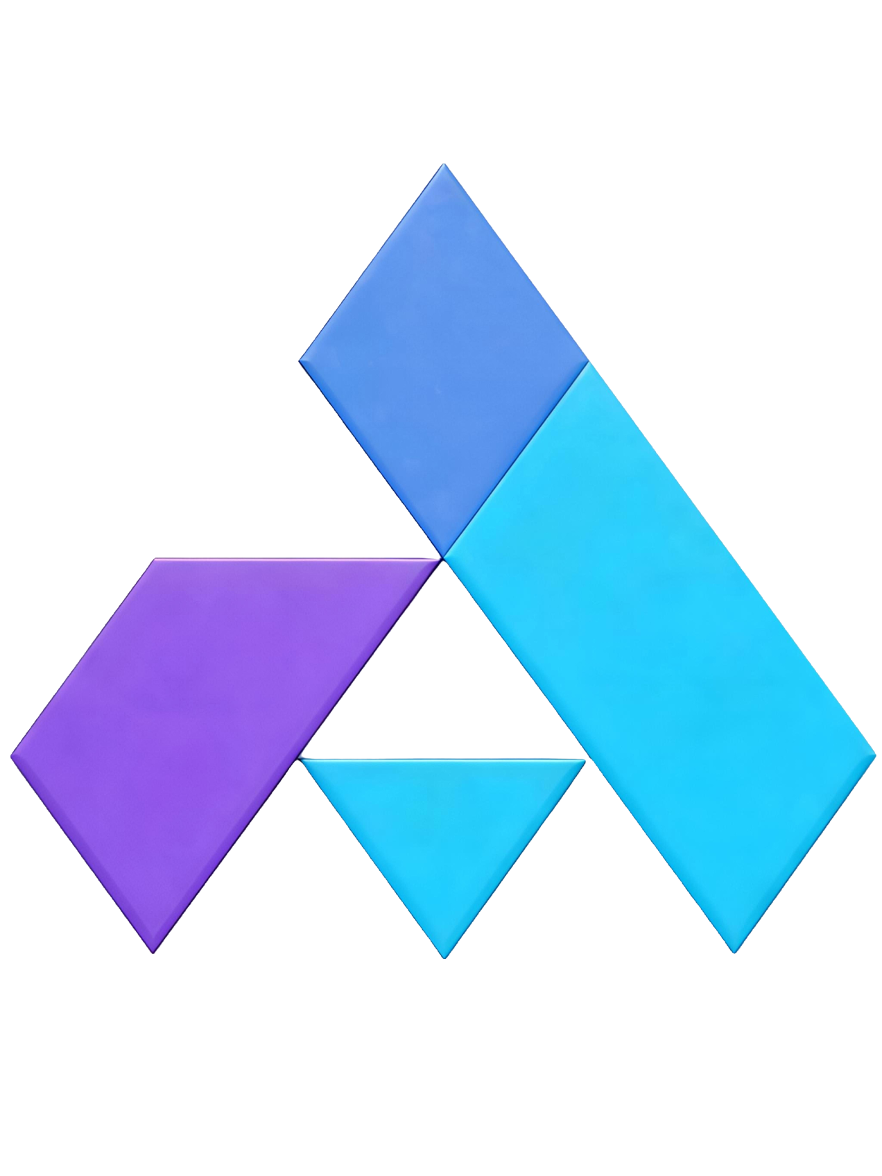 2026081300464723.png