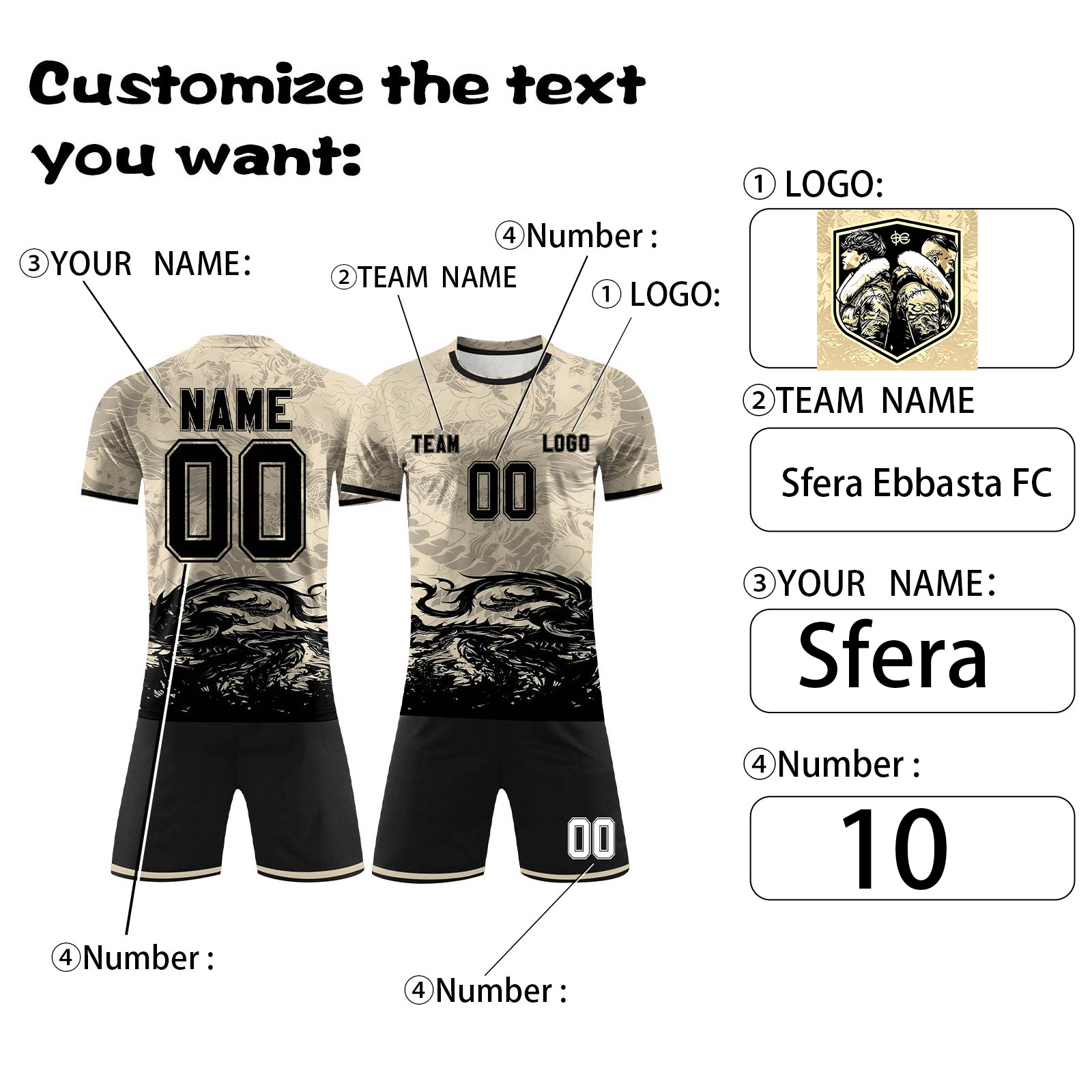 6de6a5bafc6a3550bf4948c40542bad7.png