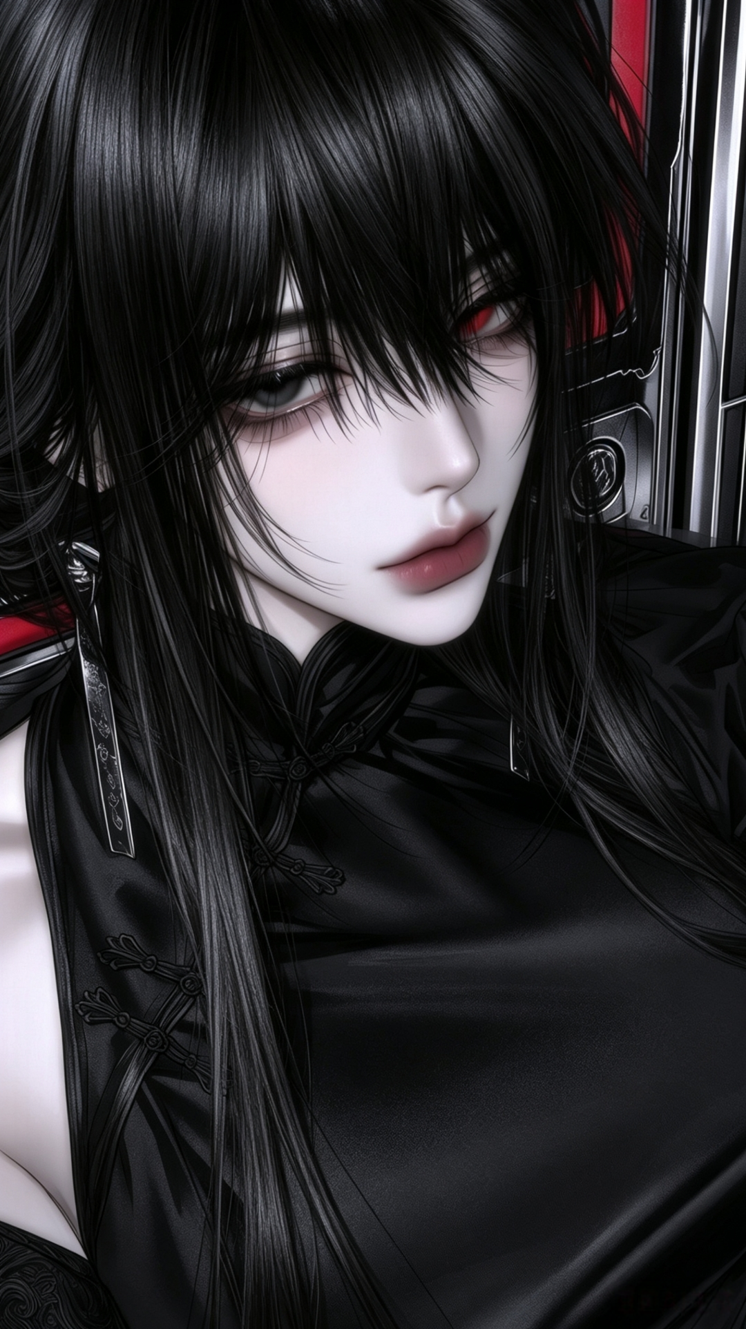 IMG_014.png
