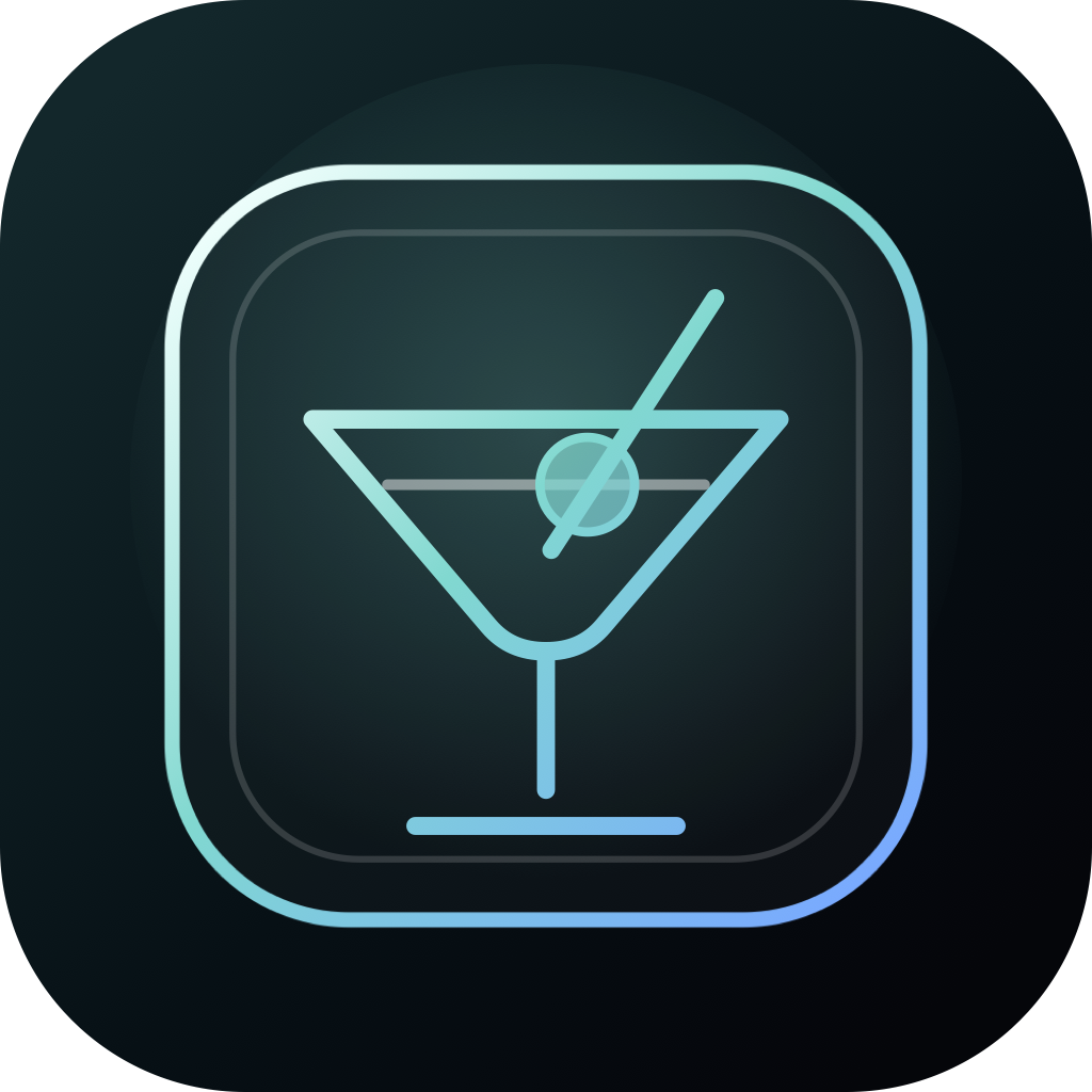 icon-1024.png