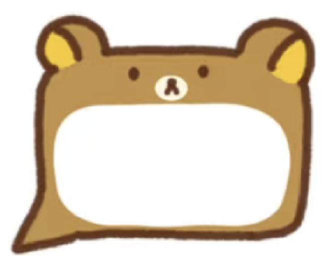 1000068114.png