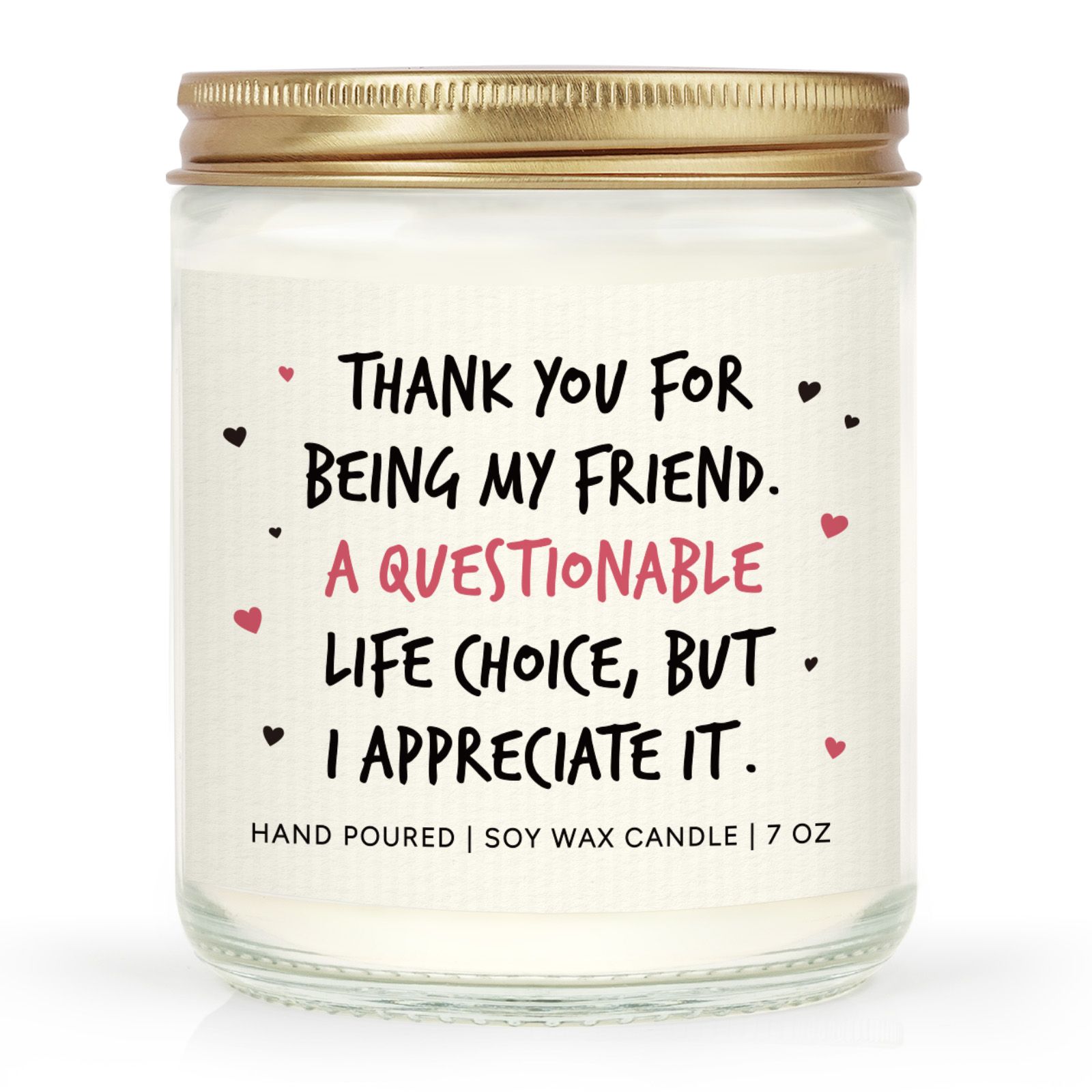 friend candle.jpeg
