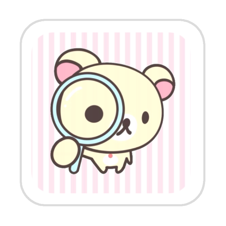 1000068166.png