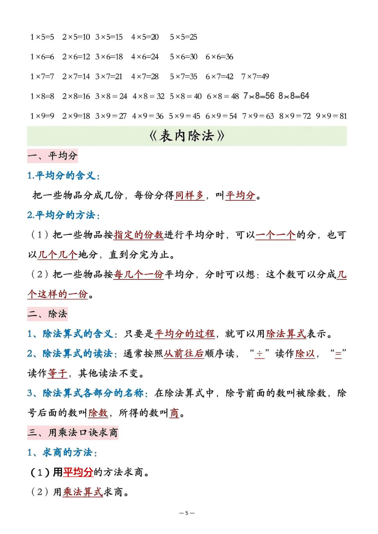 二上通用版数学【26新必背知识点汇总】-5.jpg