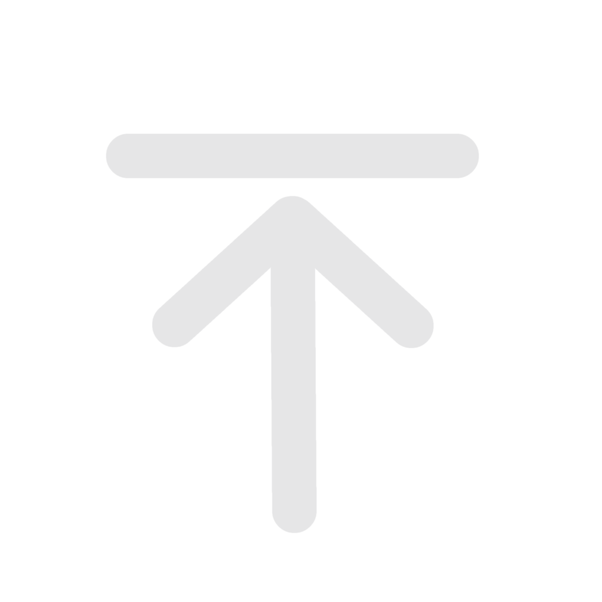 无标题30_20260820214313.png