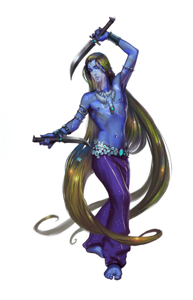 Veela.png