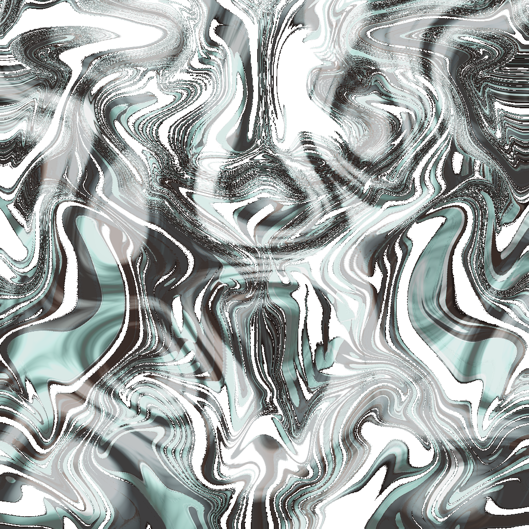 78455.png