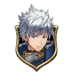 UIIcon_HeadSmall_H_Sword_Protagonist_256.png