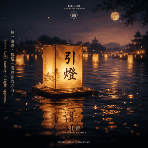 MR808《引灯.jpg