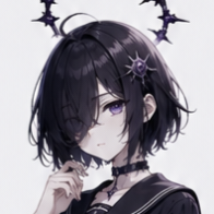 1000126722.png