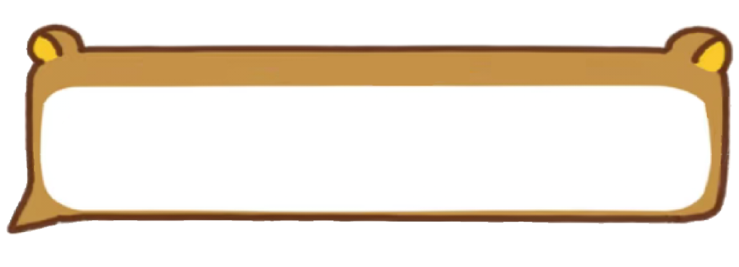 1000068128.png