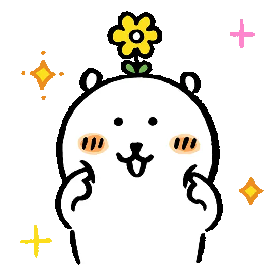 可爱.webp