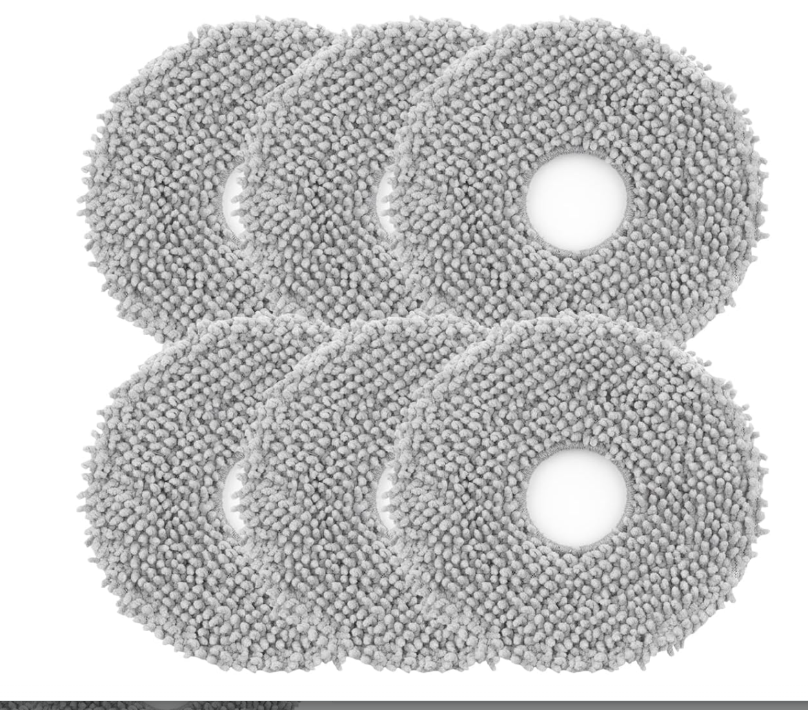 微信图片_20260820185333_198_157.png