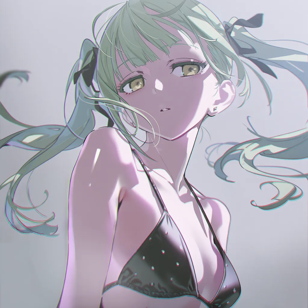 1000079141.png