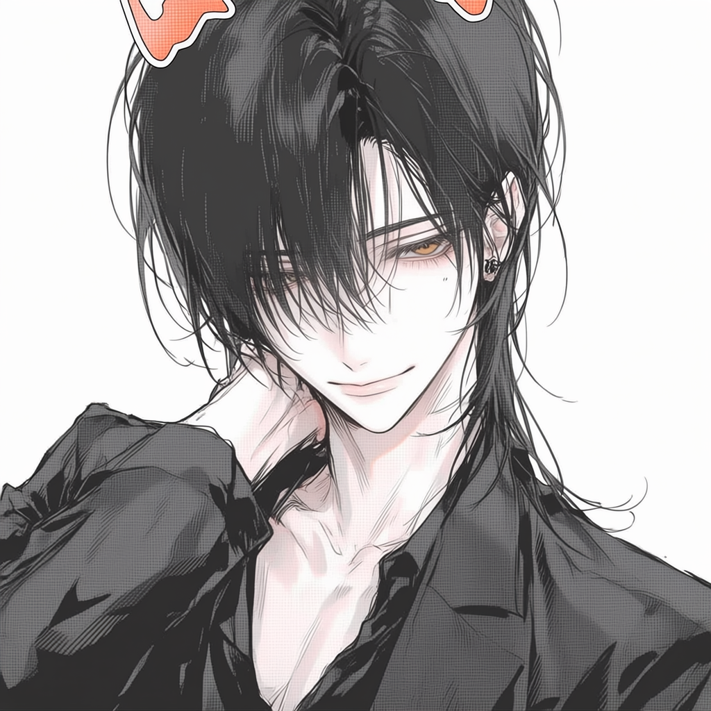 16517.png