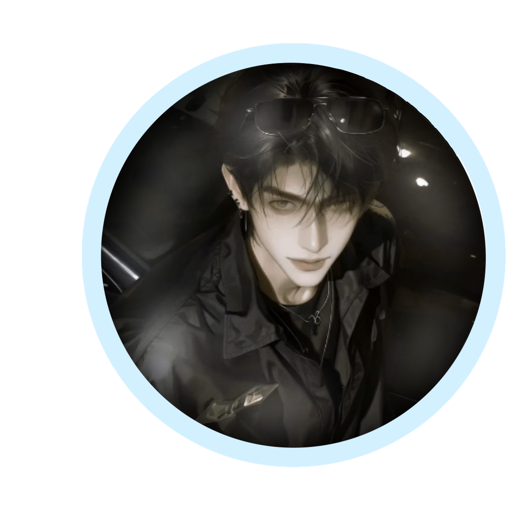 1000030290.png
