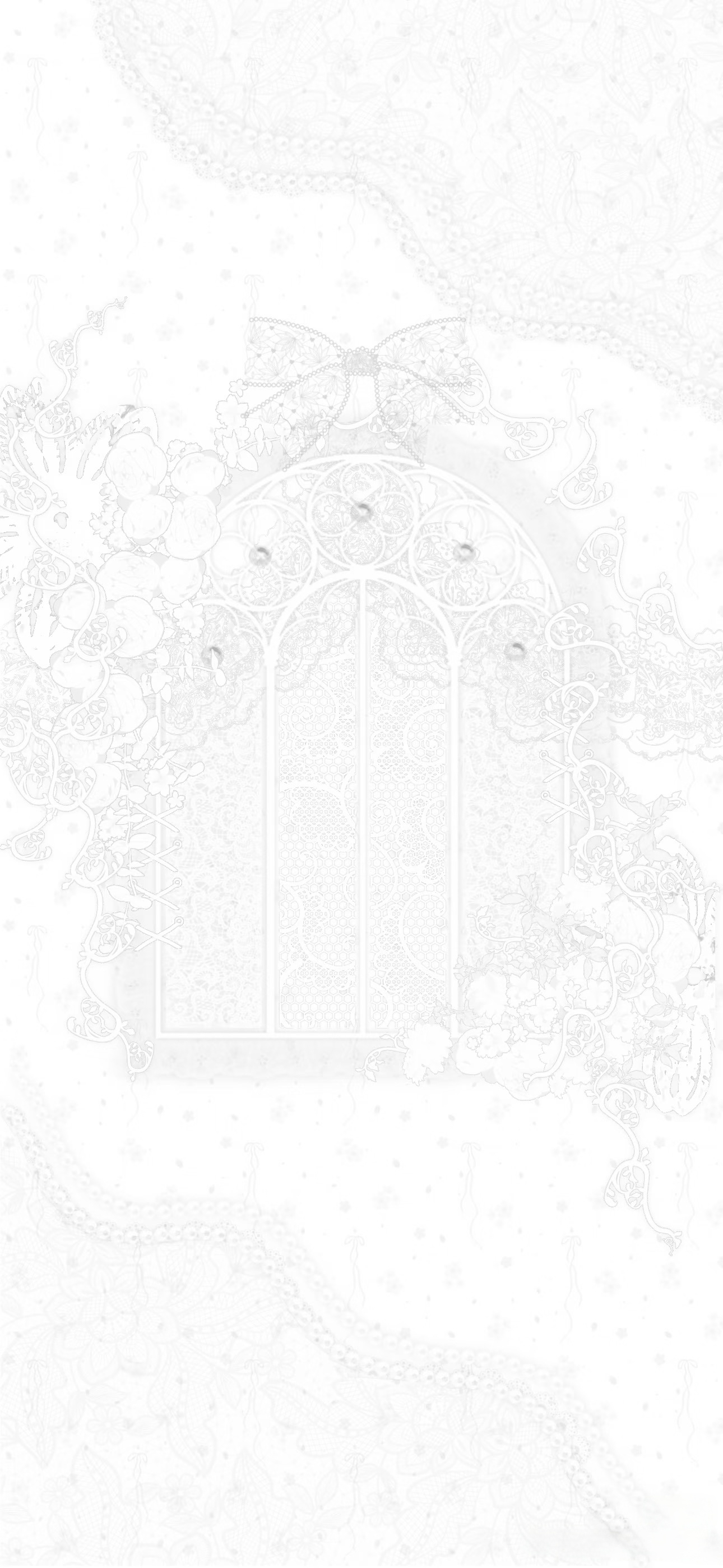 39cc4edb5cce7ab7c5ed7b11690a90f1.png