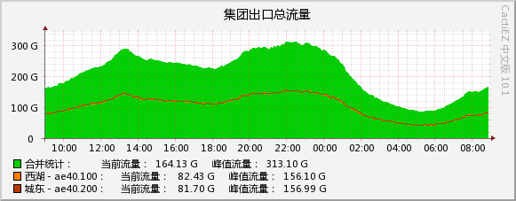 2026-08-19_fjgd.jpg