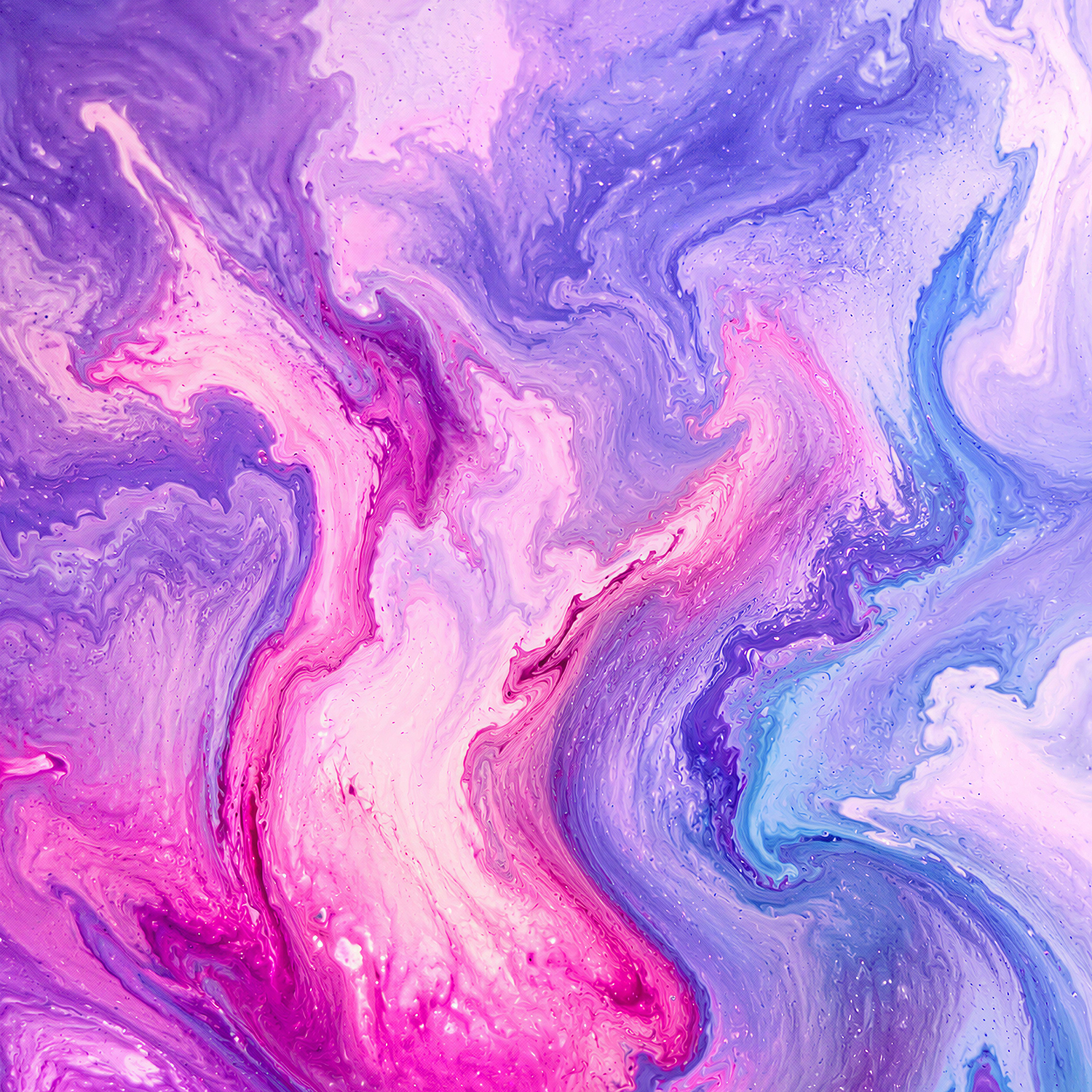 J0011-ai.jpg