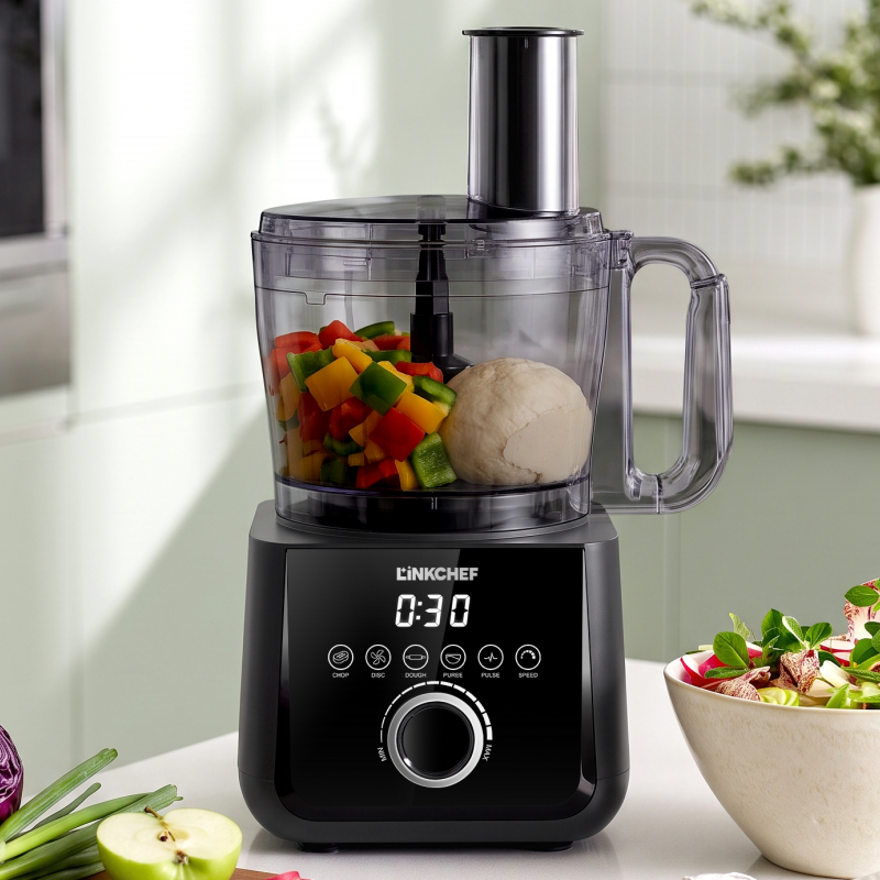 Food Processor-01.png