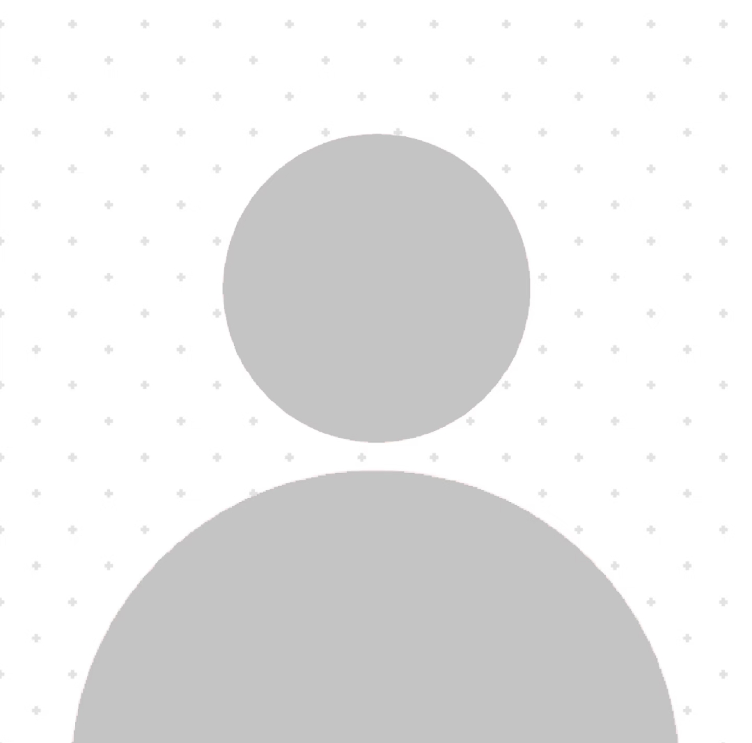 Screenshot_2026-08-20-01-45-04-59_a2db1b9502c98f25523e43284b79cce6.jpg