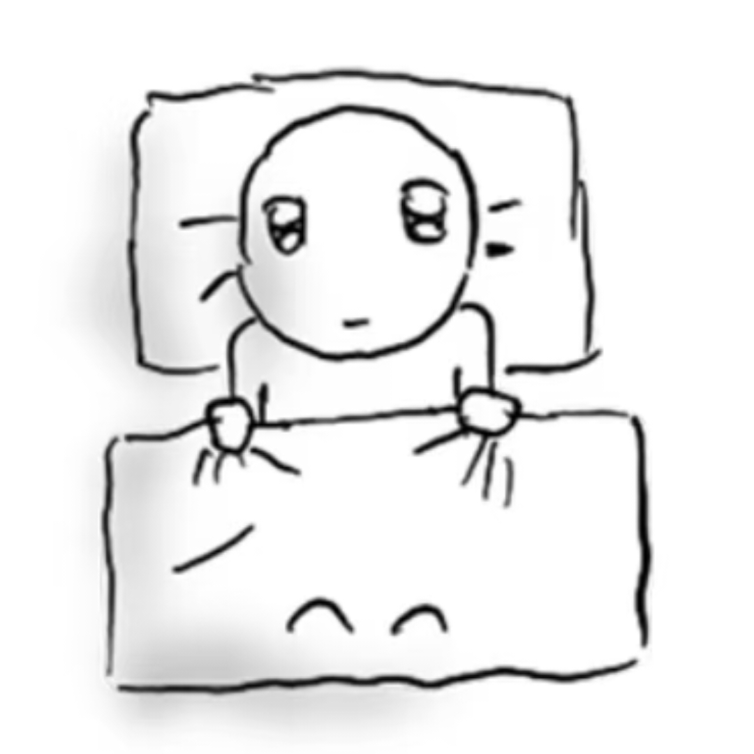 1786286020435.png