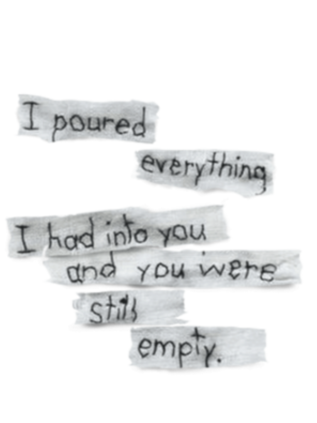 无标题124_20260820152951.png
