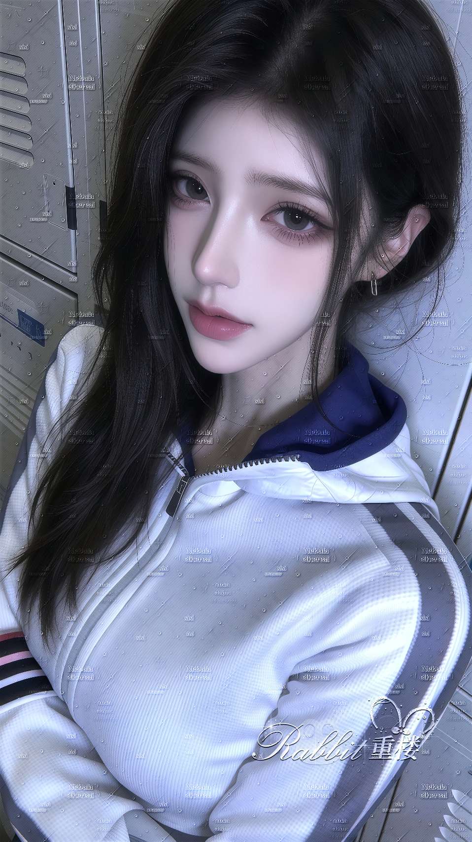 212b6872qmq7ud5f2g82tcmmgj.png