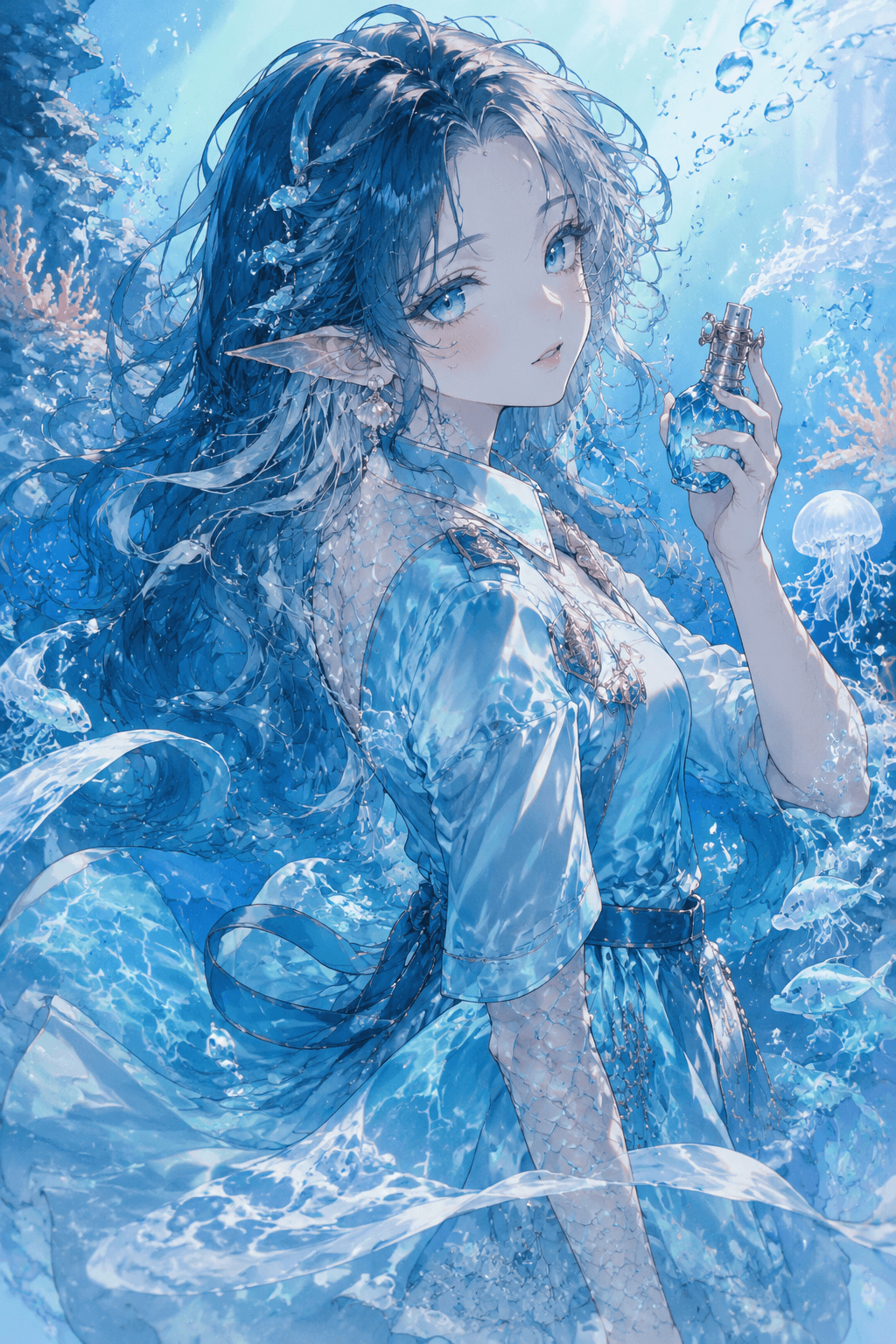 海妖.png