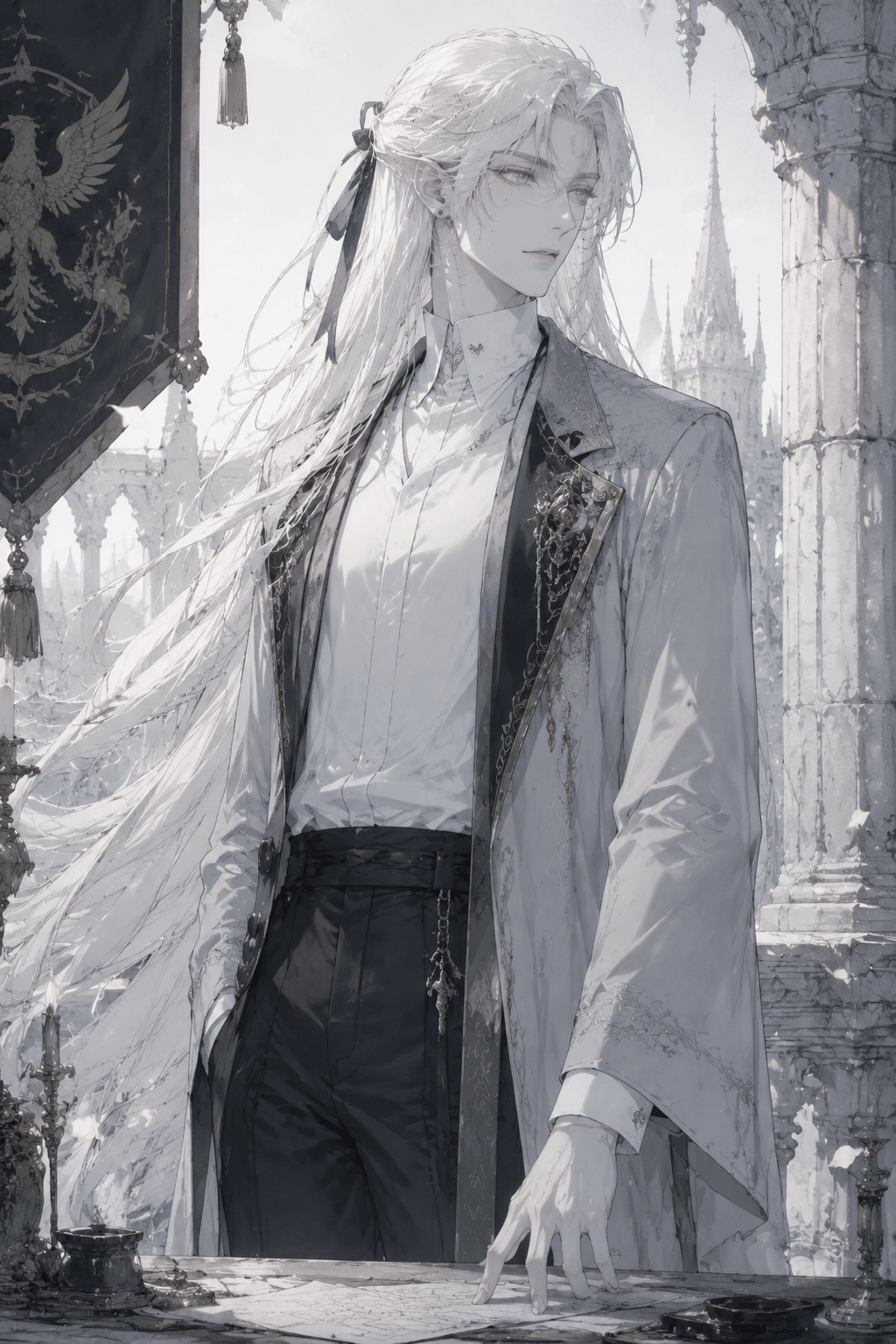 0-09425a77-7f1f-4898-9e0a-adb3bd4c4d78.png