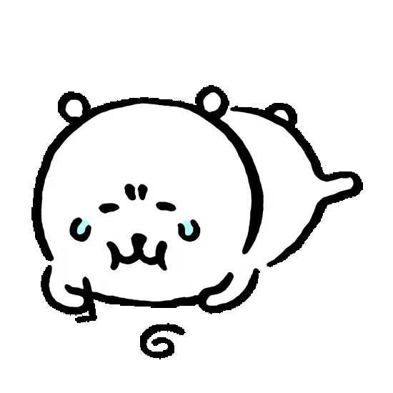 委屈流泪画圈.webp