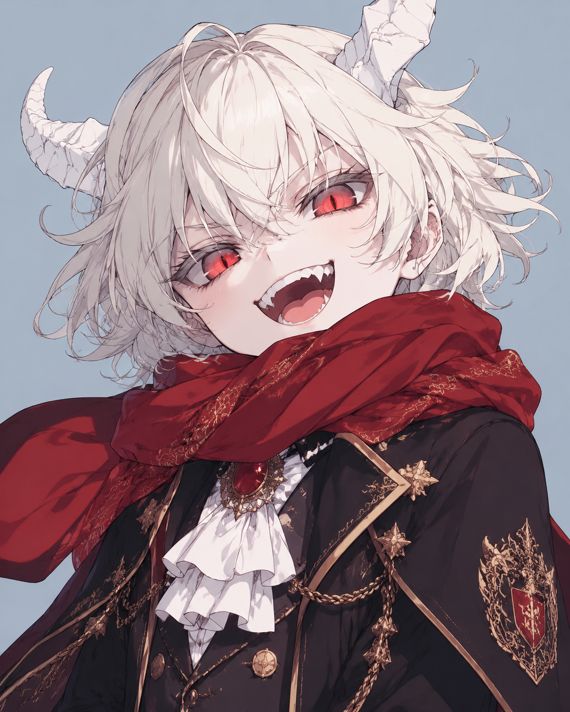 0-f51055e6-abe9-4454-a2a8-bd8bf43f66a9.png