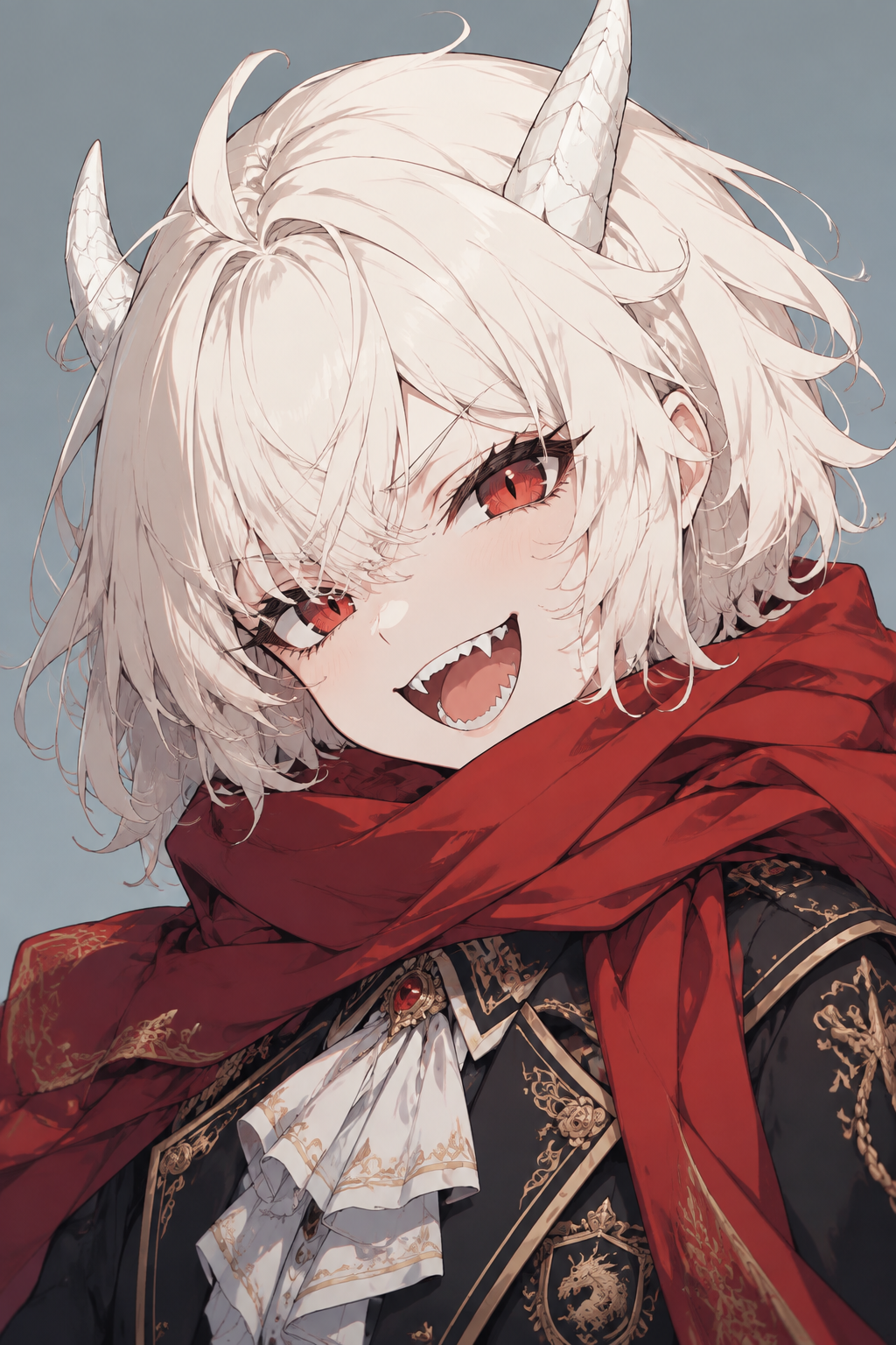 0-1514a429-9a97-4afe-b9f1-114dfb50a7bf.png