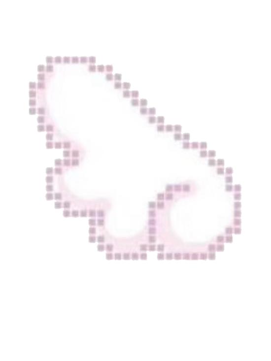 无标题252_20260820204525.png