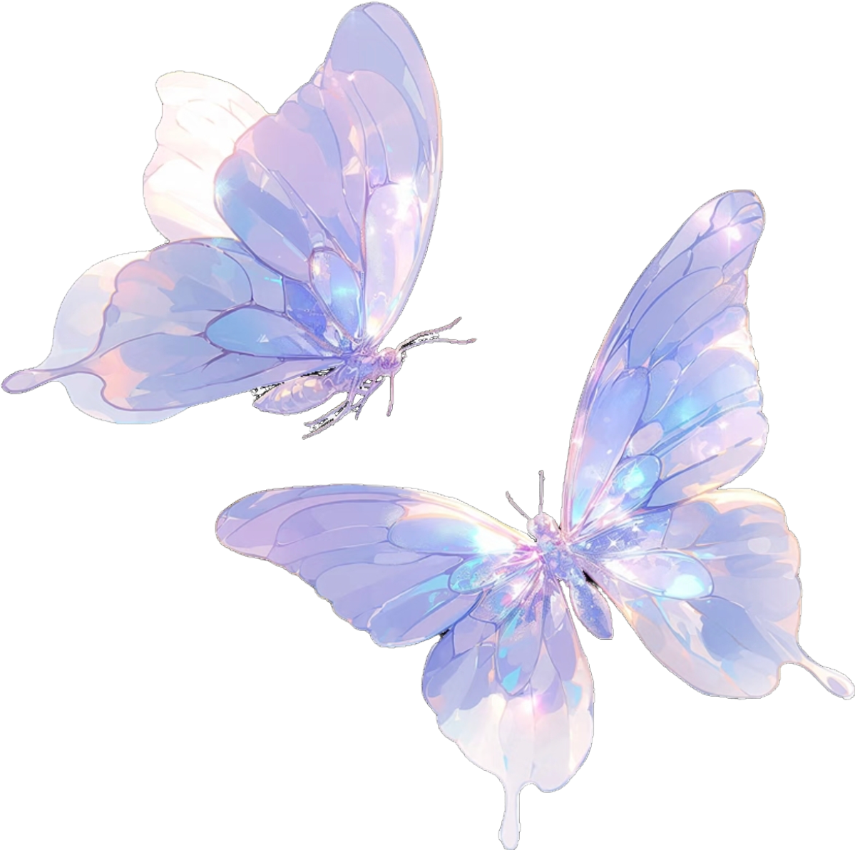 1000055446.png