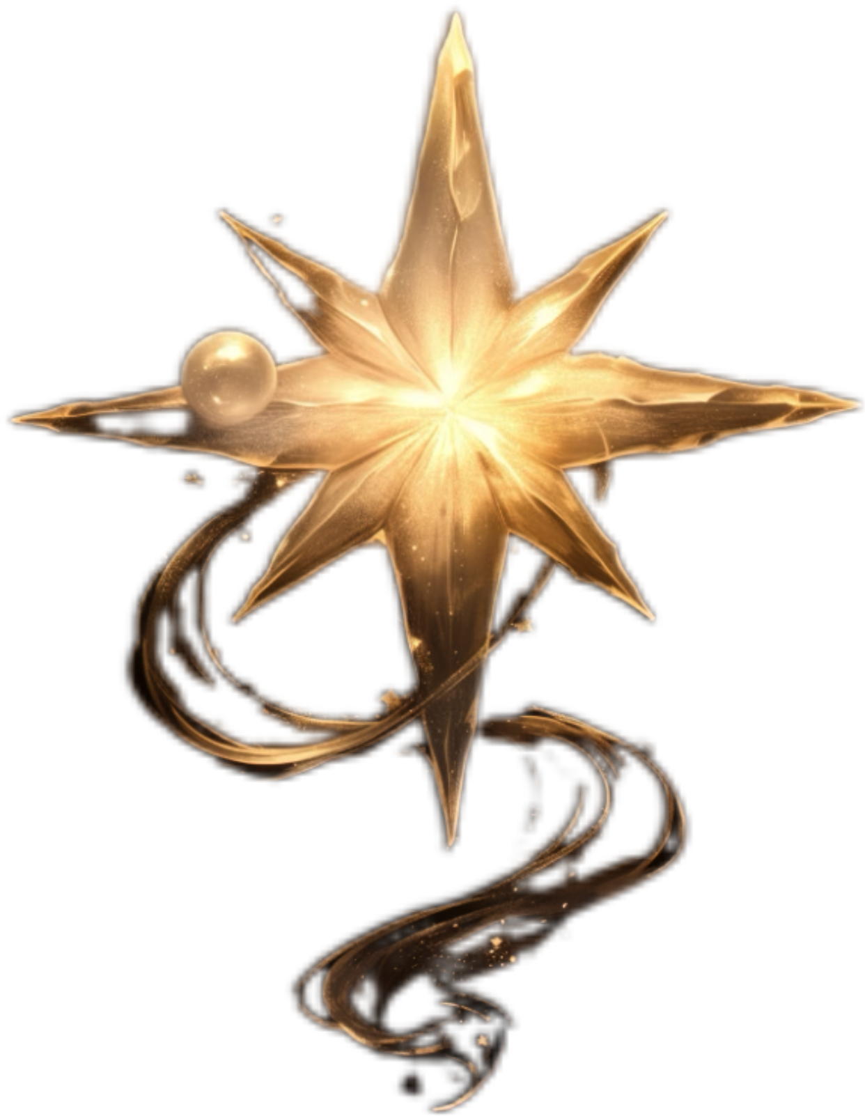 IMG_5515.png