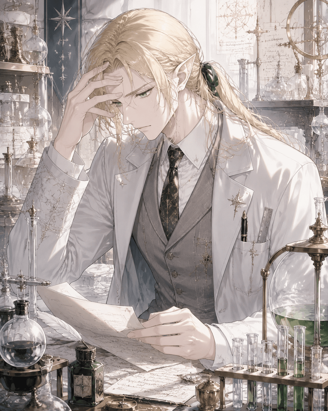 0-762ef67b-85a5-4a31-8977-0643f0778bc9.png
