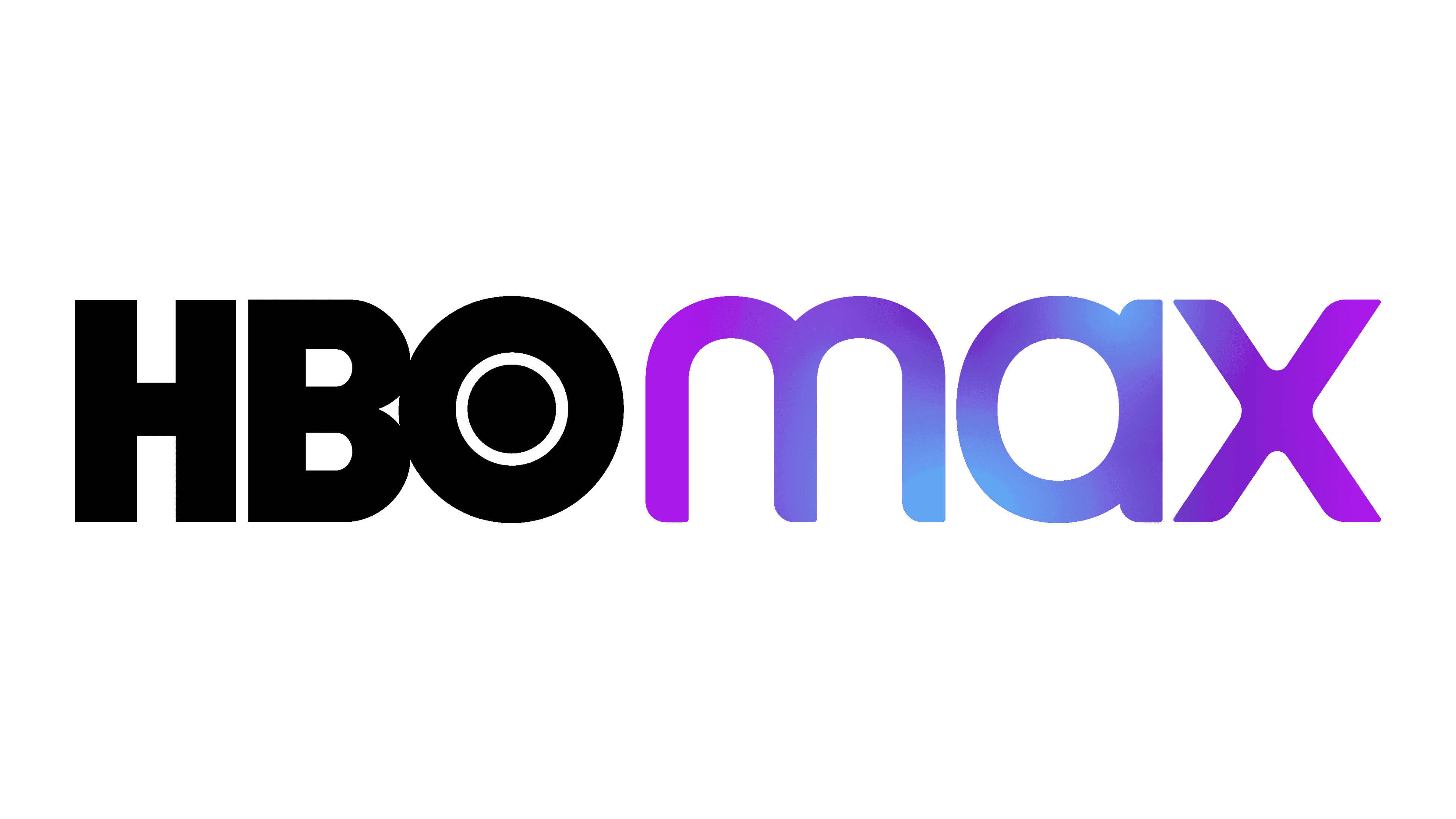 IMG_7175.png