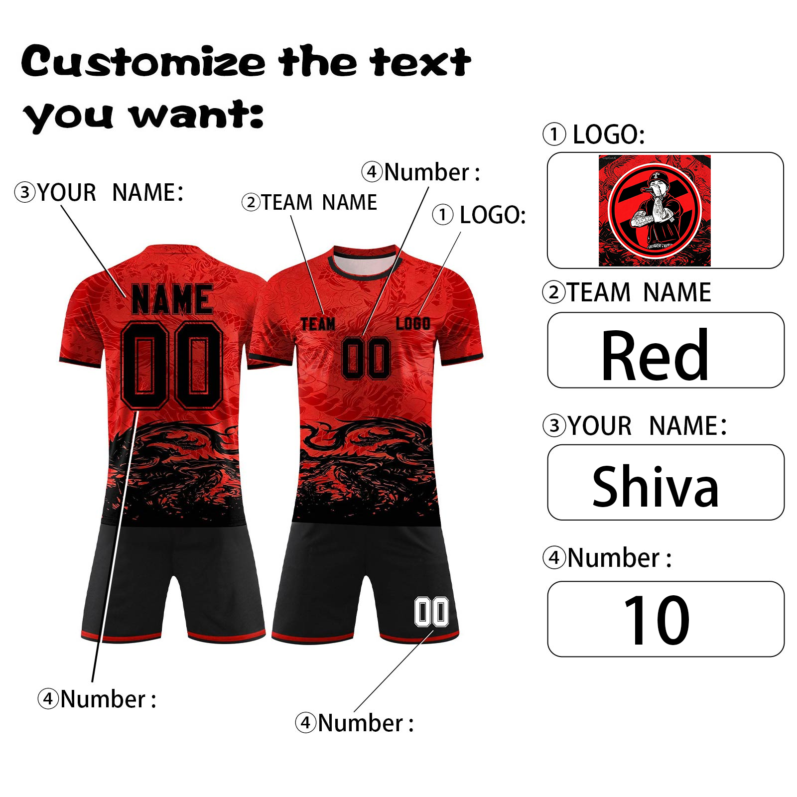 494351476da74b4de946bb8a3c412cee.png