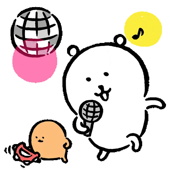 劲爆唱歌.webp